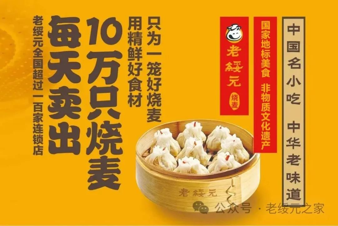 640.jpg 640.jpg